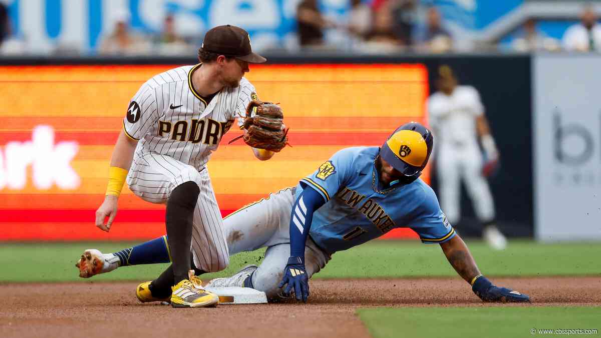 Three MLB teams that have never won a World Series are still alive: Who is most likely to break through?
