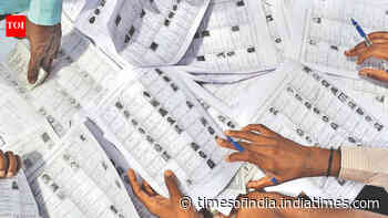 Under fire, EC orders special drive to add genuine electors 'left out' during SIR