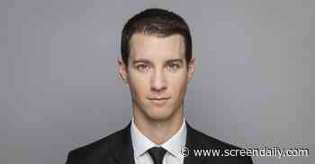 Ben Kramer departing Black Bear as US distribution head