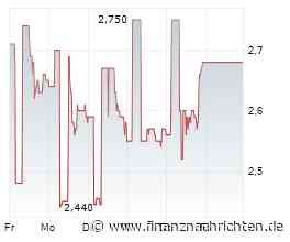 XFRA DELETION OF INSTRUMENTS FROM BOERSE FRANKFURT - 02.10.2026 -5-
