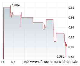 XFRA DELETION OF INSTRUMENTS FROM BOERSE FRANKFURT - 02.10.2026 -4-
