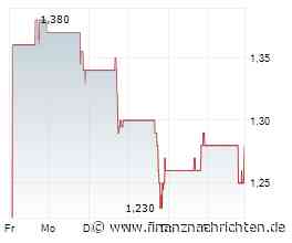 XFRA DELETION OF INSTRUMENTS FROM BOERSE FRANKFURT - 02.10.2026 -3-