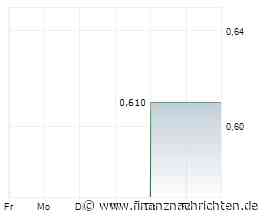 XFRA DELETION OF INSTRUMENTS FROM BOERSE FRANKFURT - 02.10.2026 -2-