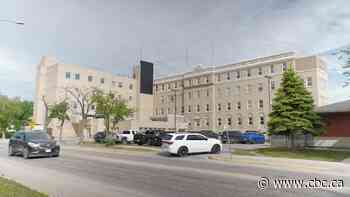 Possible measles exposure at The Pas hospital ER waiting room, province warns