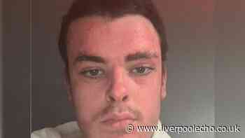 Teenager begged Whiston nurses to let him die after 'fireball' explosion at work