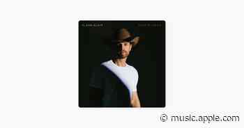 How You Been - Dustin Lynch & Ashley Cooke