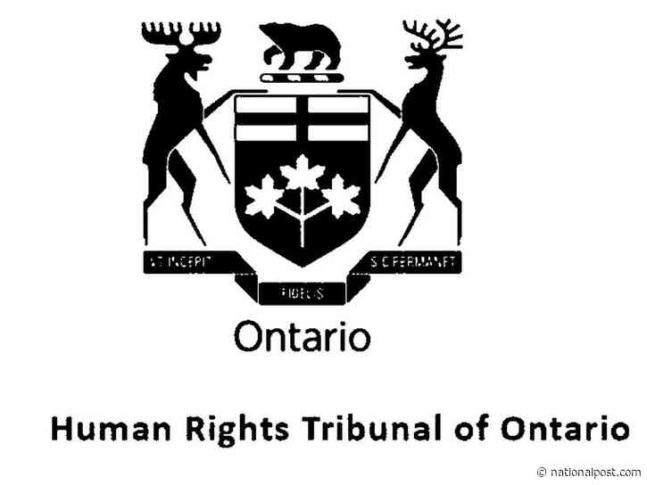 12 Jewish teachers bring human rights claims against four Ontario school boards and two unions