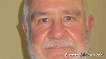 Texas man died by suicide days after Walgreens told him medication to treat terrifying lung condition had been delayed by insurance query