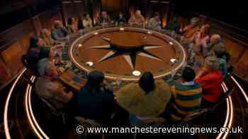Celebrity Traitors viewers 'upset' as they call out unfair treatment of star