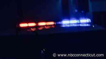 2 found dead in Woodbridge home: Police