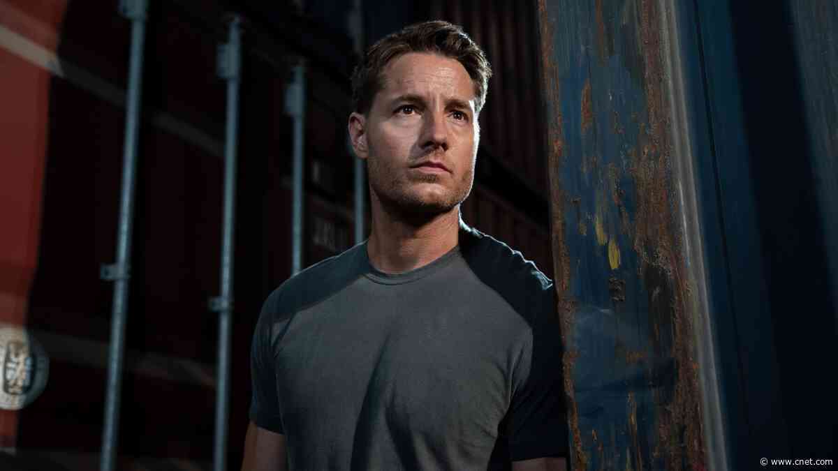 ‘Tracker’ Season 4 Release Schedule: When to Watch New Episodes