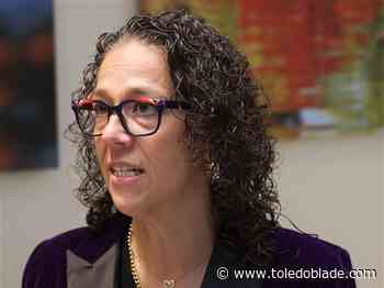 Toledo summit links media, culture to domestic violence