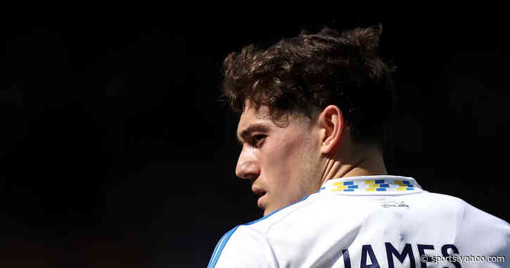 Leeds United Handed 10-Goal Blueprint For Forgotten Star: Should Farke Act?