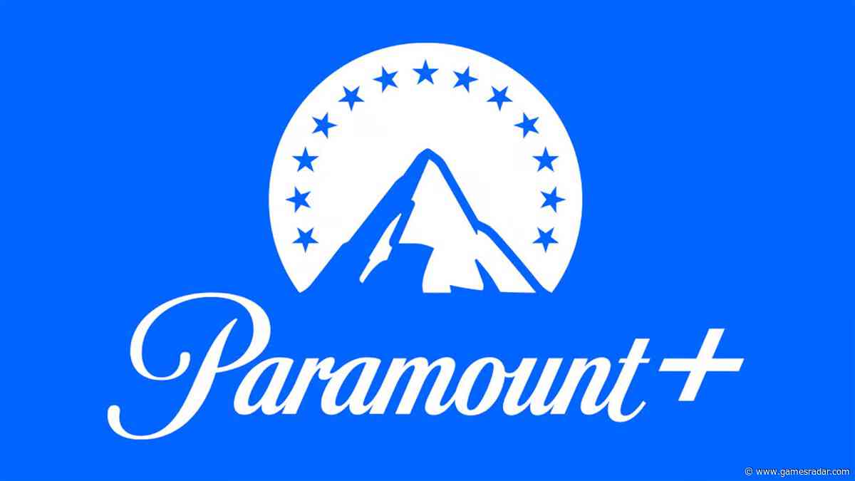 After Warner Bros. and Paramount merge, the notable studios are getting a surprising new name