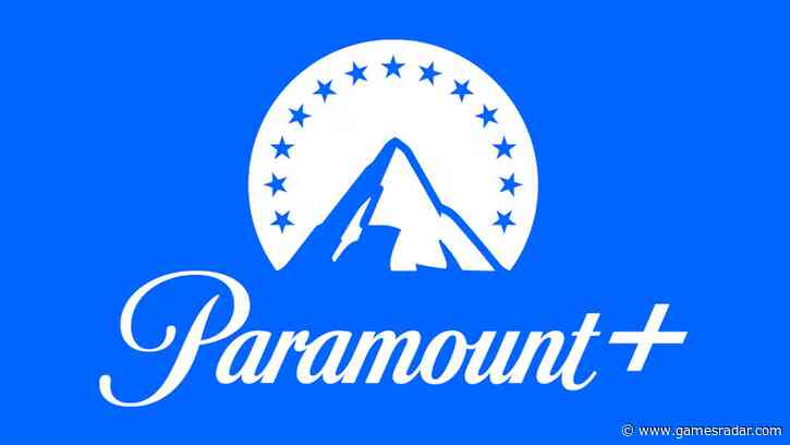 After Warner Bros. and Paramount merge, the notable studios are getting a surprising new name