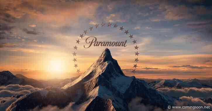 Warner Bros. & Paramount Merger Means 2 Key CEOs Are Losing Their Jobs