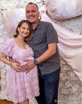 Gypsy Rose Blanchard and Ken Urker’s Relationship Timeline