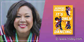 Jasmine Guillory’s ‘Dirty Dancing’-Inspired YA Romance Is Dedicated to Her Teenage Self. Read The First Page