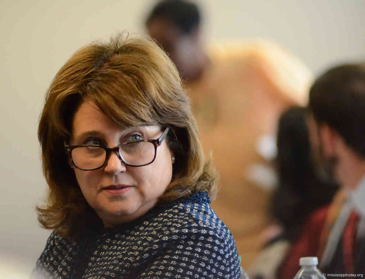 Mississippi Medicaid seeks $179M budget increase, less than in 2025