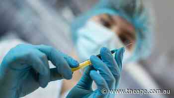 ‘Bit of a boys’ club’: Anaesthetists demand answers over obstetric shift imbalance