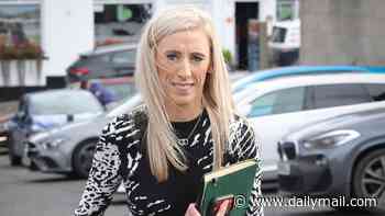 Since the Drumcree stand-off began, Carla Lockhart has emerged as a prominent figure at the heart of the dispute. So who is the anti-abortion, anti-immigration firebrand MP who believes Irish road signs are designed to get rid of protestantism...