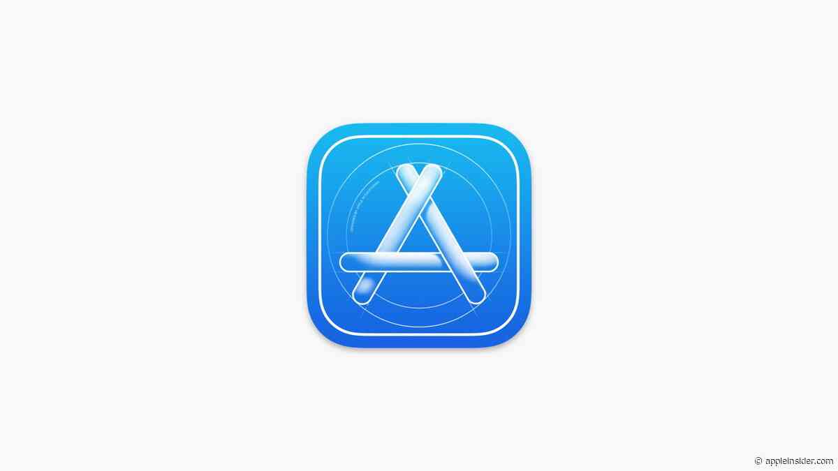 Apple moves to protect private Mac data from overreaching AI apps