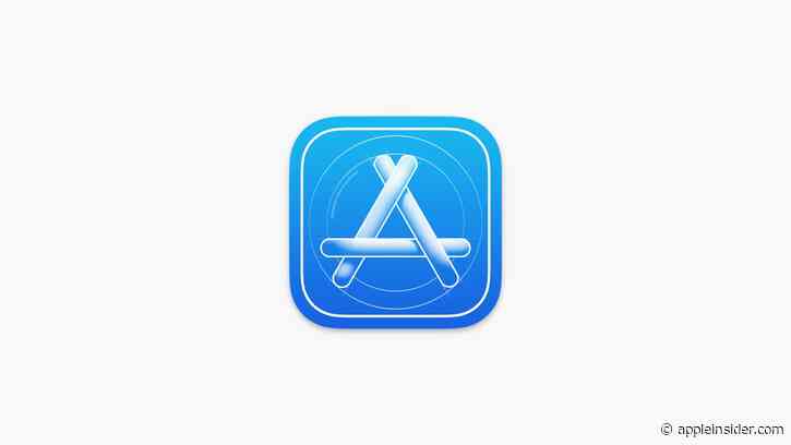Apple moves to protect private Mac data from overreaching AI apps