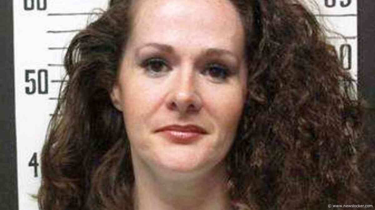 Christa Pike blijft buiten bewustzijn na mislukte executie: ’Artsen proberen haar leven te redden’
