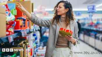 No more cereal at the end of the aisle? New rules in Scotland's supermarkets