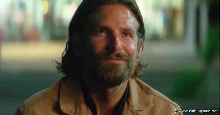 Transformers & G.I. Joe Crossover Movie Gets Terrible Update After Bradley Cooper Casting