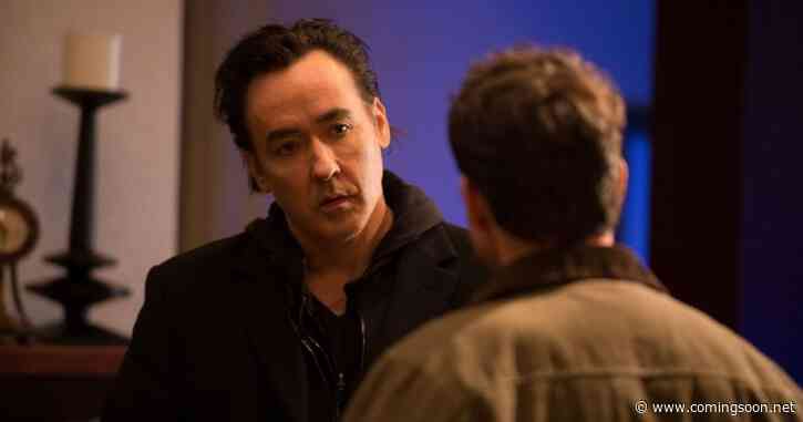 John Cusack & Samuel L. Jackson’s Terrifying Stephen King Horror Movie Now Streaming for Free