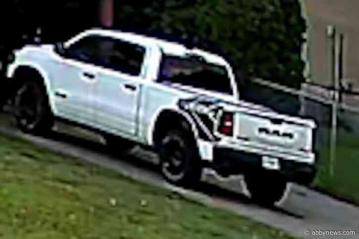 1 arrested, released in Kelowna after alleged Lower Mainland kidnapping
