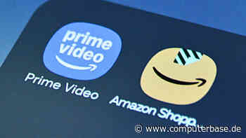 Amazon reagiert auf Urteil: Langjährige Prime-Kunden zahlen wieder nur 69 Euro