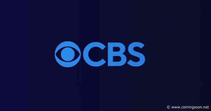 One of CBS’ Most Popular TV Shows Ever Just Got Renewed for 2 More Seasons