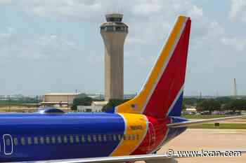 Southwest to launch 7 new routes from Austin in June, including 3 international