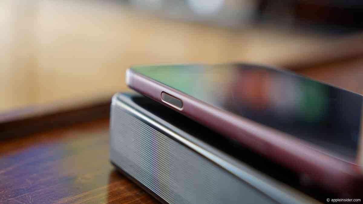 If your iPhone 18 Pro Max always says SOS, you need to get it replaced