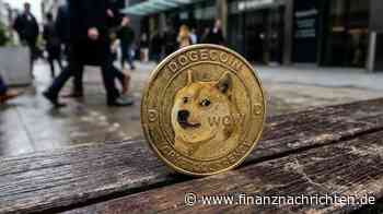 Dogecoin News: Erster DOGE-ETF schließt nach zehn Monaten, aber das Geld fließt weiter