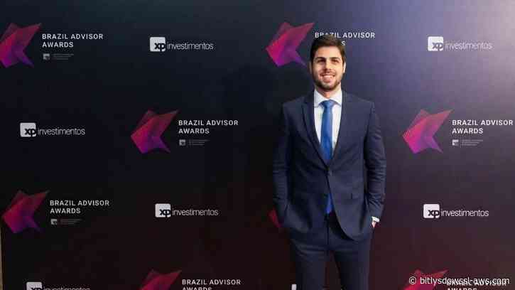 Lanzamiento editorial: Rodolpho Damasco Dos Santos impacta la gestión financiera global con el sistema GCE y sus nuevas obras maestras sobre inteligencia de capital