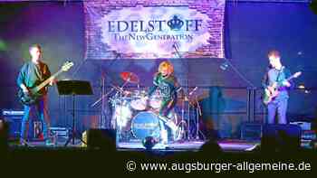 Illertisser Musiknacht 2026