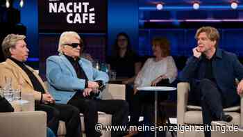 Seit drei Jahren kein Kontakt mehr: Heino offenbart Funkstille mit eigenem Sohn nach Hannelores Tod
