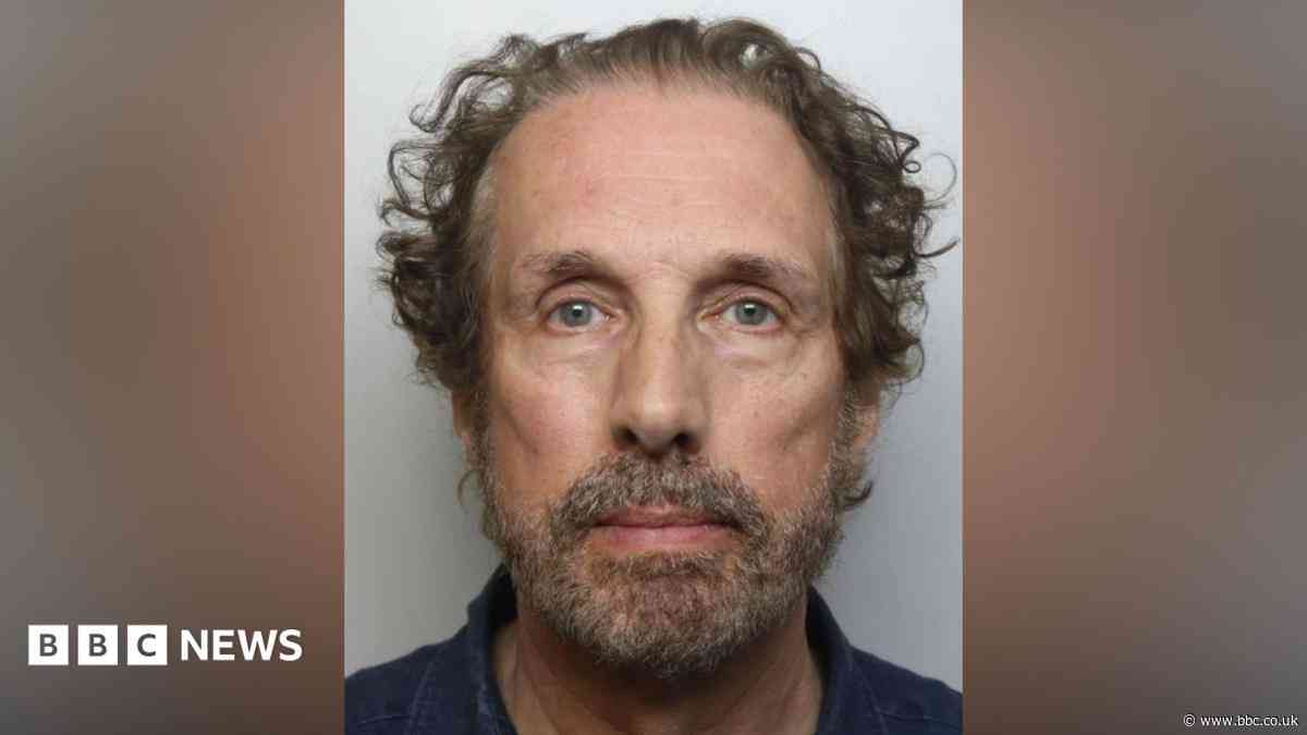 'Cult' priest guilty of rape and assault of women
