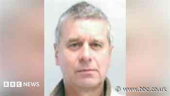 Man jailed for 15 years over Ulez camera blast