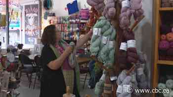 Tailoring services, most textiles now subject to PST in B.C.