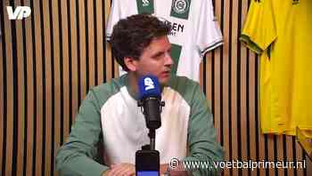 'Dit is de grootste bom aller tijden in het Engelse voetbal'