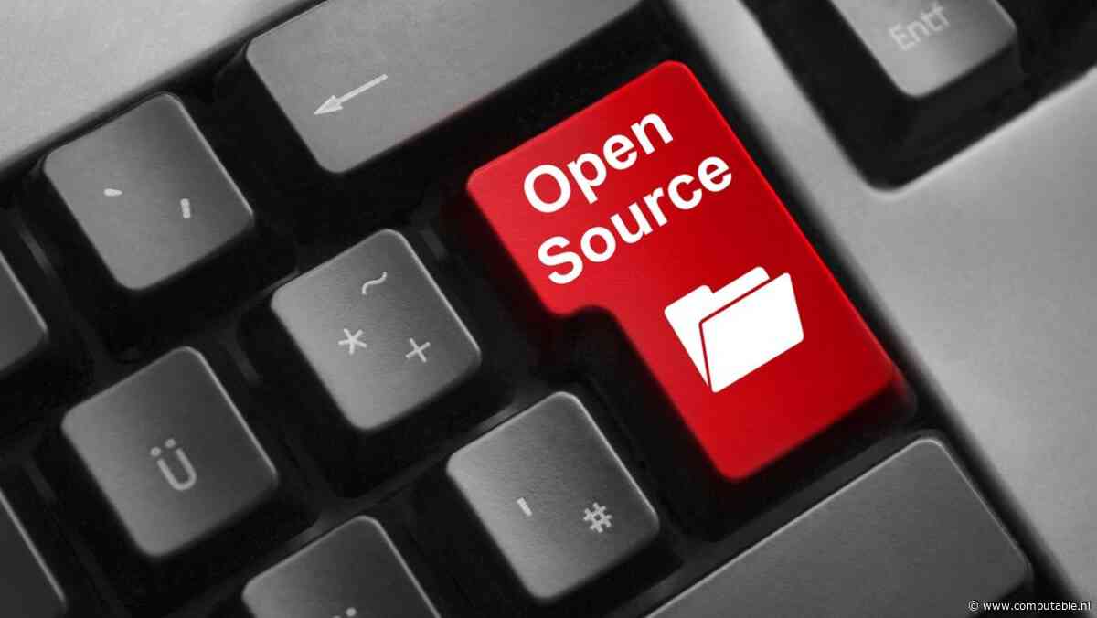 Overheden beloven meer opensource te gebruiken