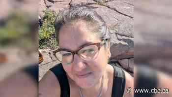 Missing woman, 41, last seen in eastern Manitoba on Monday