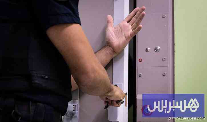 عائلة بطل مغربي سابق محكوم بالمؤبد في بلجيكا تنشد محاكمة عادلة