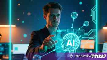 AI can’t fix a business system with broken processes