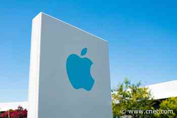 Maximizing Privacy? New Apple Home Security Cameras Reportedly Won’t Record Video