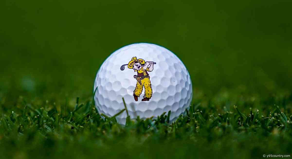 Cowboys Finish 16th at Mark Simpson Colorado Invite